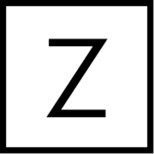 ZiCASE