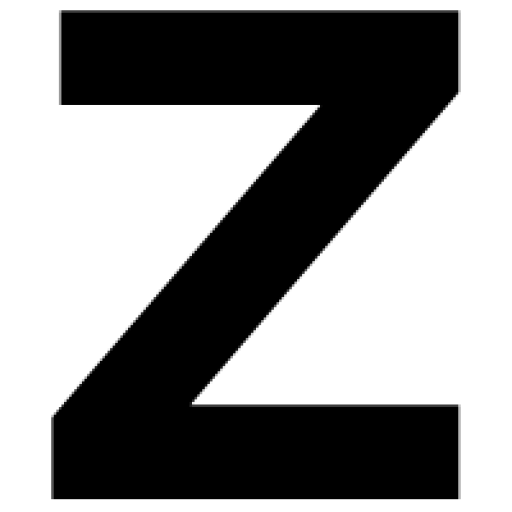 Ziffiatzu