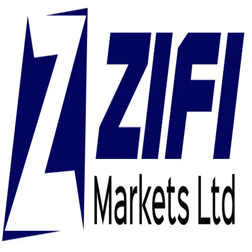 Zifimarketsltd