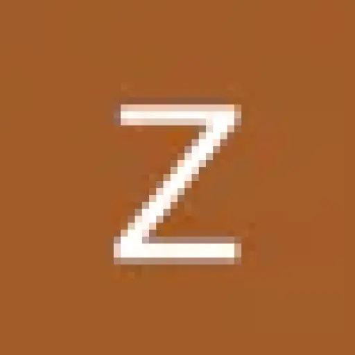 Zigkultur