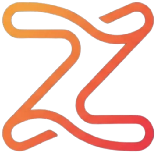 Zigma