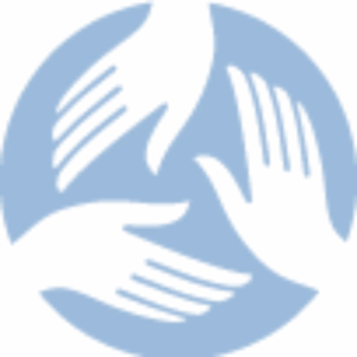 Zilis