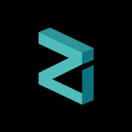 zilliqa.com