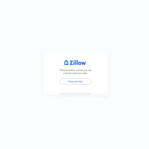 Zillow