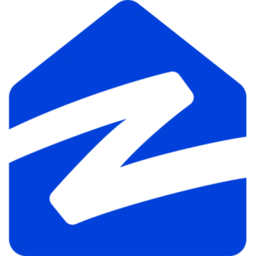 zillowgroup.com