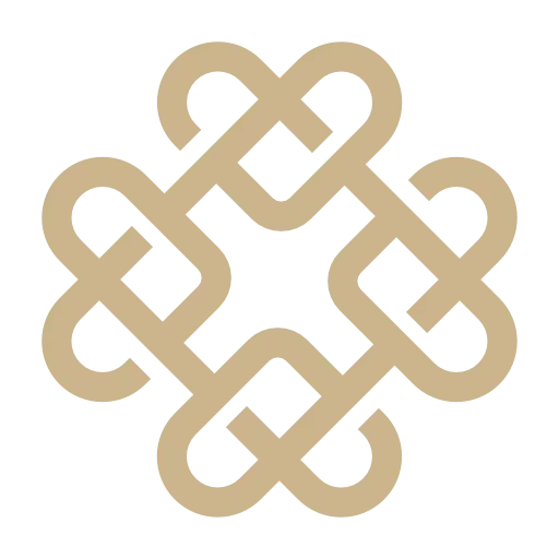 Zilvani