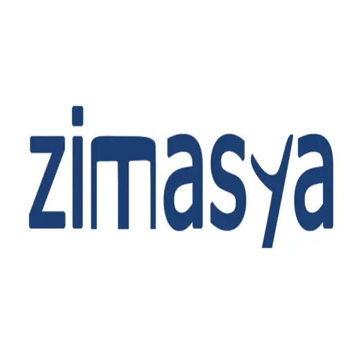 Zimasya