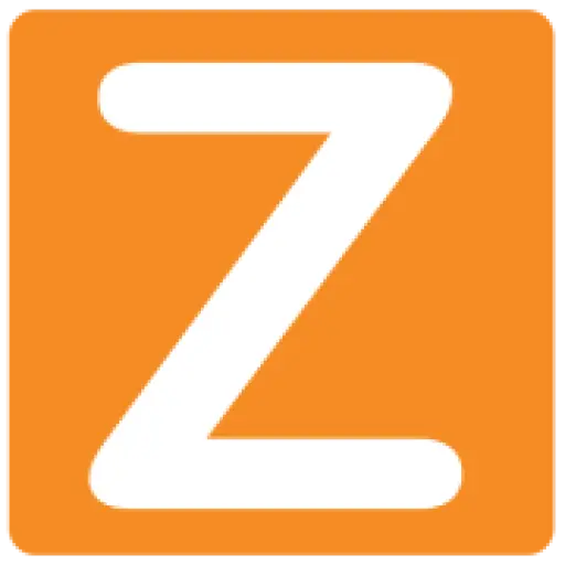 Zimbra Email & Collaboration