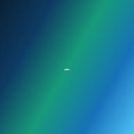 Zimzaofficial