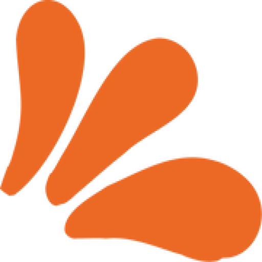 Zing Foods Ltd