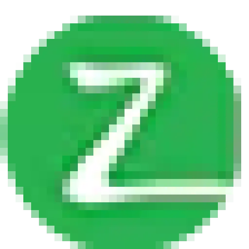Zingmyorder