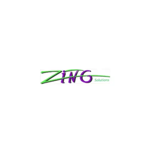 zingpcs.com