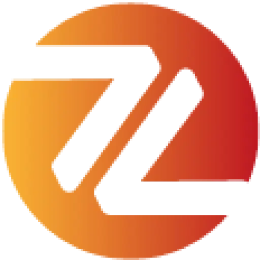 Zingproperty
