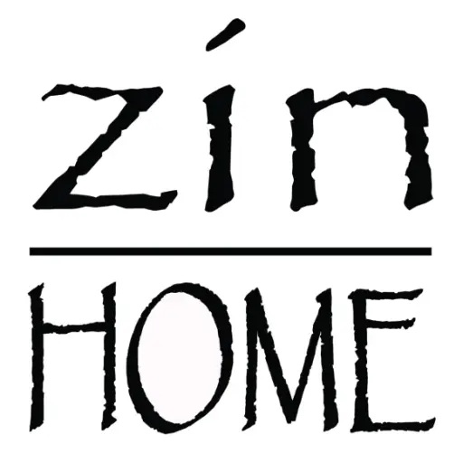 Zin Home