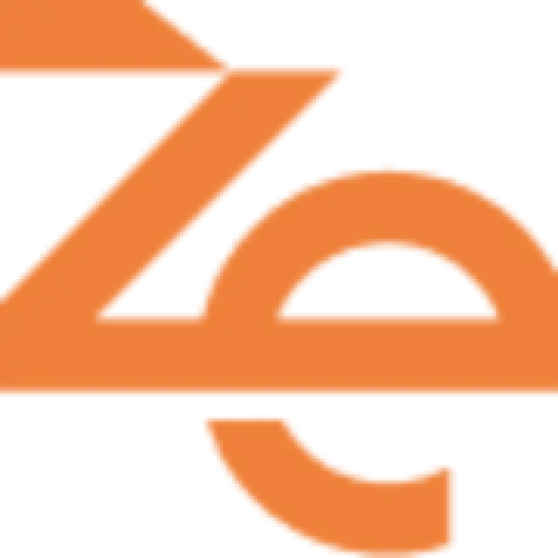 ziniosedge.com