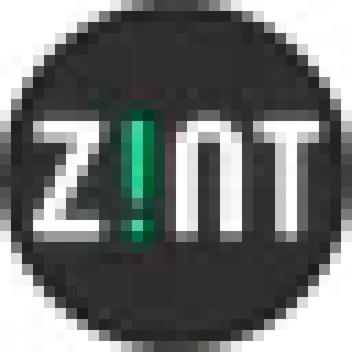 zintnutrition.com