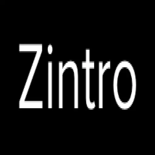 Zintro