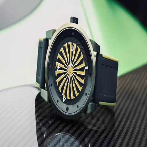 ZINVO