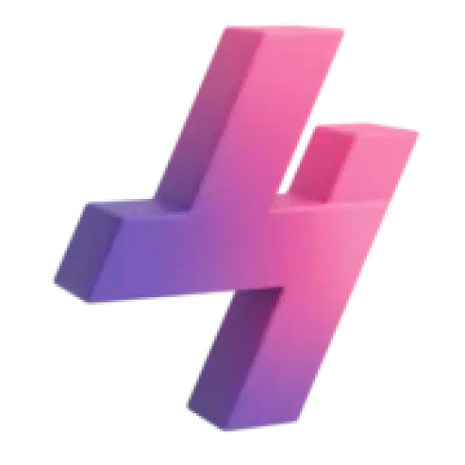 Ziny Proxy