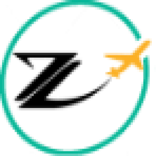 Ziofly