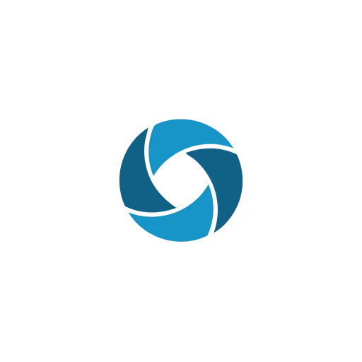 Zion HealthShare