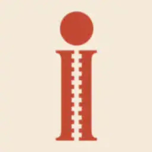 Zip Citizenship