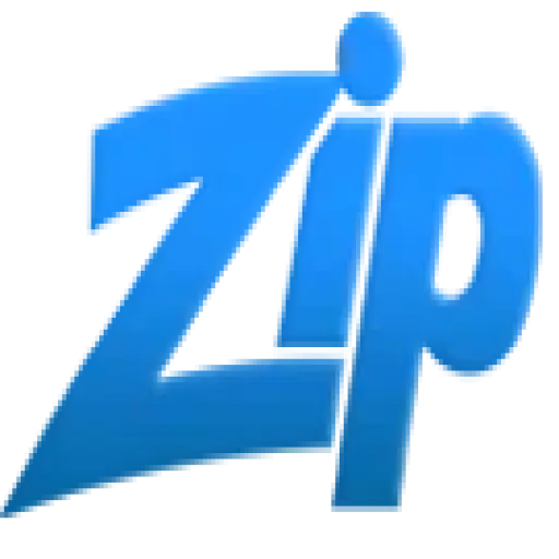 Zip Corvette Parts