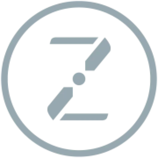 Zip Aviation
