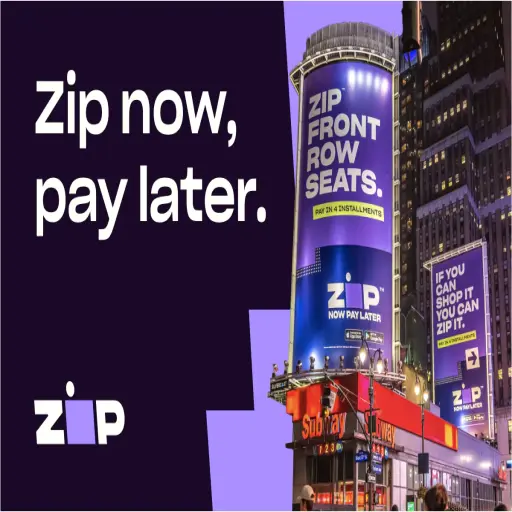 Zip.co/US