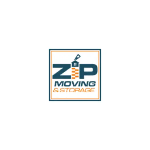 Zip Moving and Storage