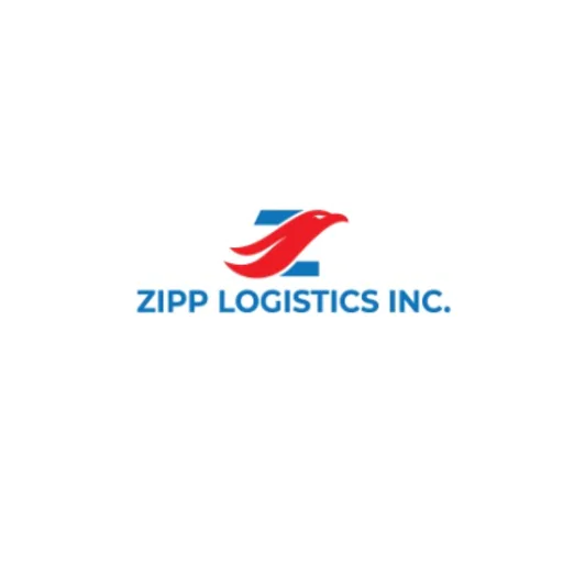 Zipp Logistics inc.