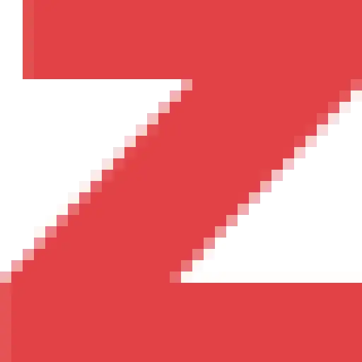 Zipr Mobility