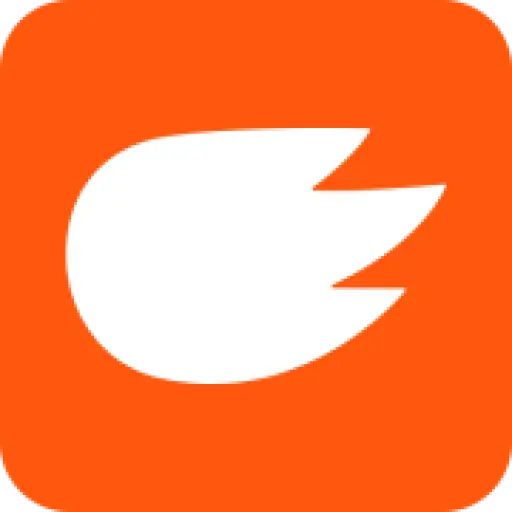 ZipWP