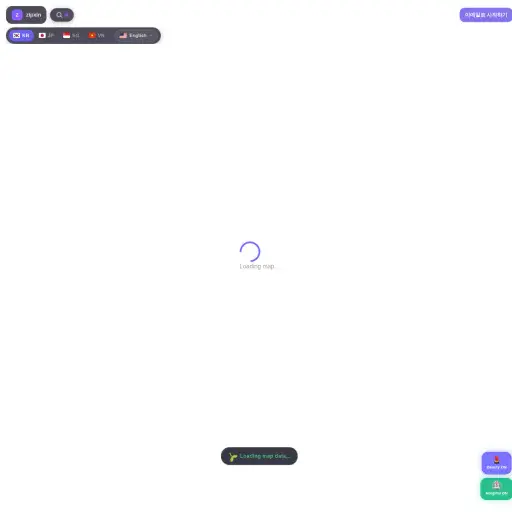 Zipxin