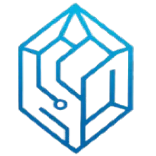 Zircon Technovatives