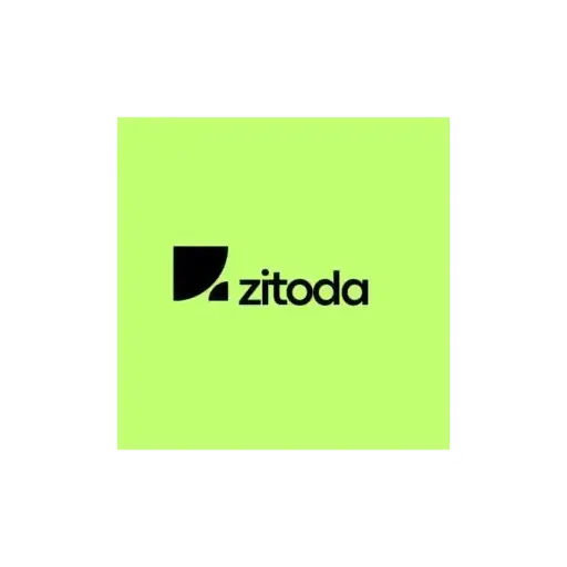 Zitoda
