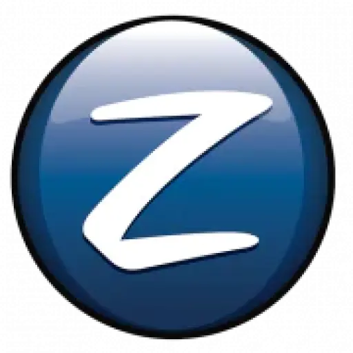 zitomedia.net