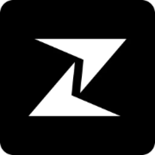 Zixflow