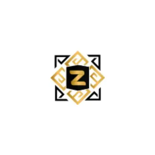 Ziyarah International Travels