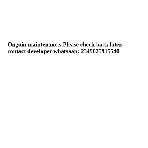 Zkobase Web