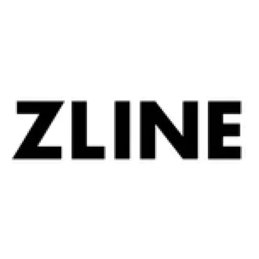 ZLINE Kitchen and Bath