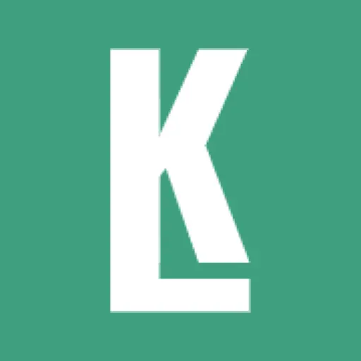 Levi & Korsinsky, LLP