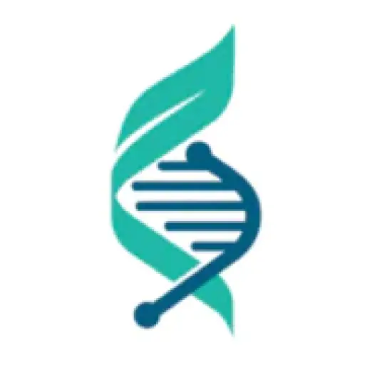 Z-Lounge Regenerative Medicine
