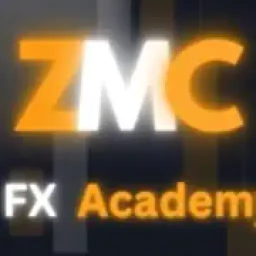 ZMC FX ACADEMY