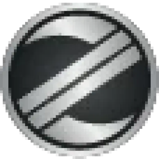 Zmine
