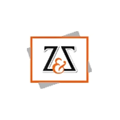Zneimer & Zneimer, P.C.
