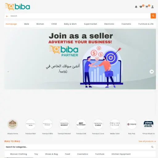 Zobiba