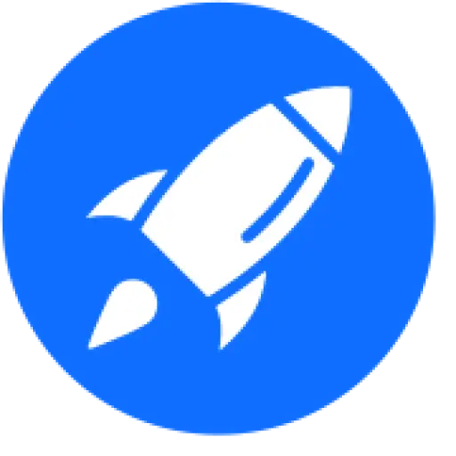 Zocket