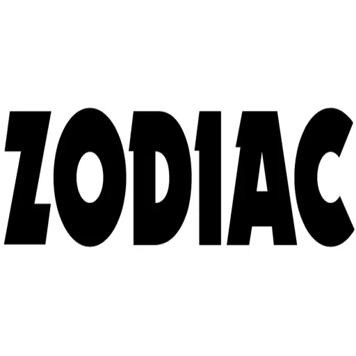 Zodiacjakarta