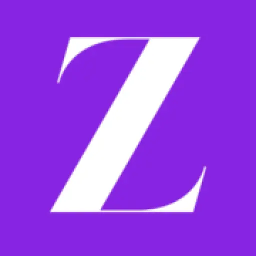 Zodixy
